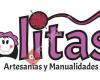 Lolitas Artesanías y Manualidades