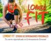 Lomba Fit Official