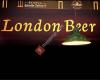London Beer Gandia