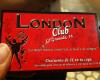 London Club