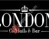 London Cocktails & Bar