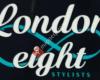 London Eight