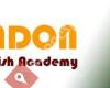 London English Academy