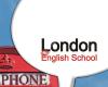 London English School