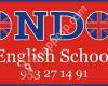 London English School
