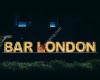 London Tapas San Nicolas