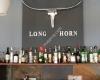 Long Horn Flamenca Beach Restaurant