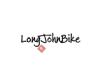 Long John Bike