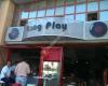 Long Play