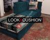 Look&Cushion