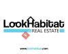 Look Habitat Real Estate