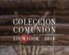 LOOKBOOK.com.es
