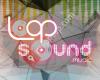 Loop Sound Music