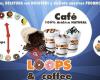 Loops and Coffee Itaroa