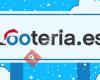 Looteria.es