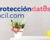 LOPD - Protección Datos Fácil