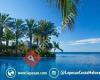 Lopesan Costa Meloneras Resort Spa & Casino ****+