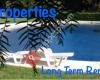 Lopez Properties - Long Term Rentals & Sales