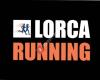 Lorca Running