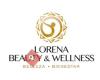 Lorena Beauty & Wellness
