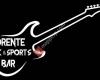 Lorente Rock & Sport's Bar