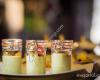 Lorigan Gastropub Eventos