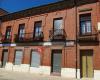 Los Balcones DEL Camino