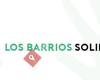 Los Barrios Solidario