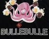 Los Bullebulle