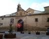 Los caminos de la historia en Jaén