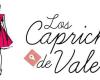 Los Caprichos De Valeri