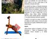 Los Cinglos -Casa Rural-