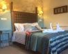 Los Cuatro Vientos Country House B&B, Spain