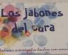 Los jabones del cura