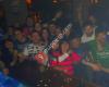 Los jubis taberna
