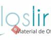 Los Lirios Material De Oficina