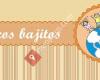 Los locos bajitos