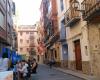 Los Luises