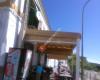 Los Monteros