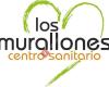 Los Murallones Centro Sanitario