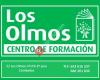 Los Olmos Centro de Formación