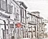 Los Portales