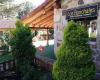 Los Ranchales Casas Rurales