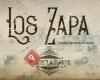 Los Zapa