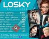 LOSKY Estilistes