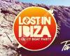 Lost In Ibiza