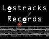 Lostracks Records / David Lost