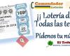 Loterias Comendador