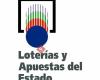 Loterias Y Apuestas Punto Mixto 54270-Torreaguera