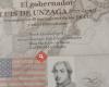 Louis de Unzaga Historical Society & the Birth of United States of America